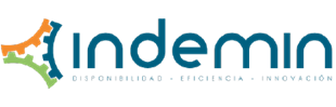 Logo Cliente 3
